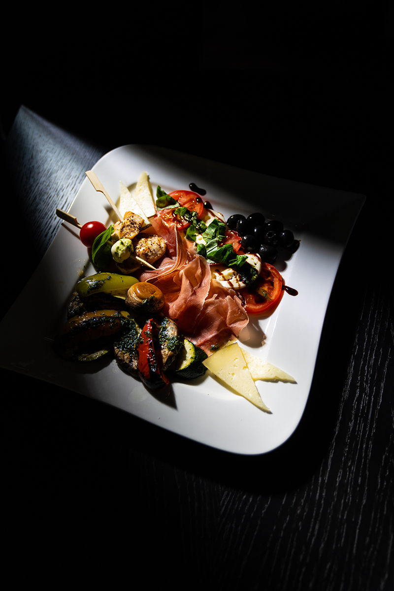 Essen gehen in Frechen