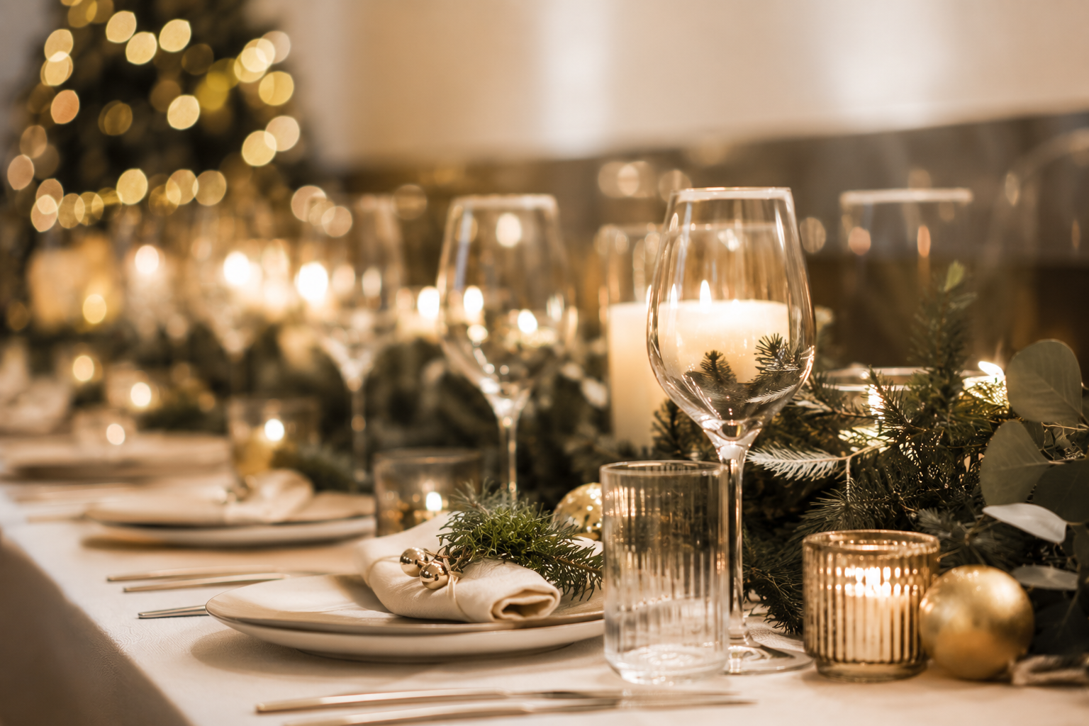 Firmenfeiern Events Frechen