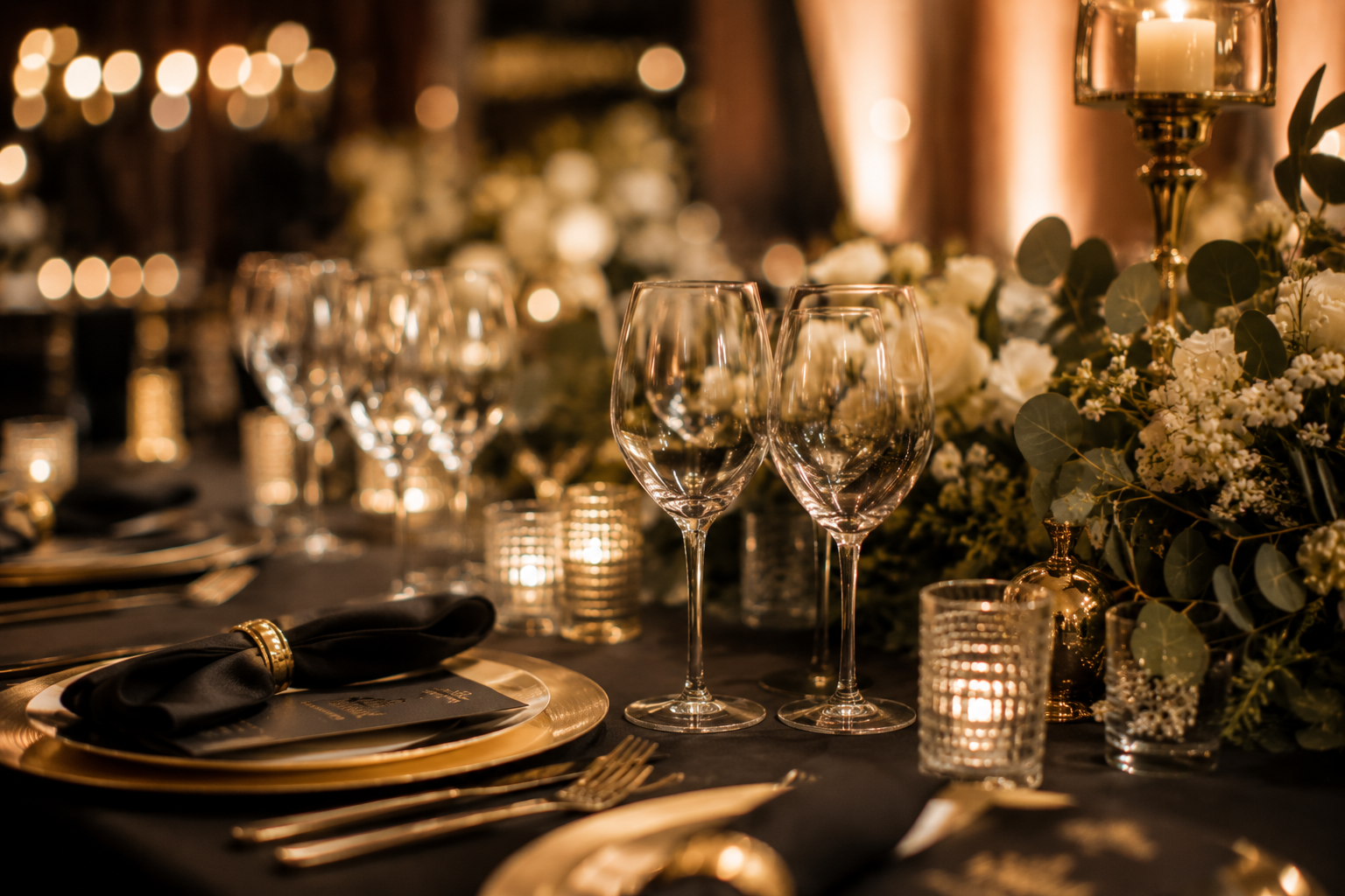 Galaabend Festabend Eventlocation Frechen