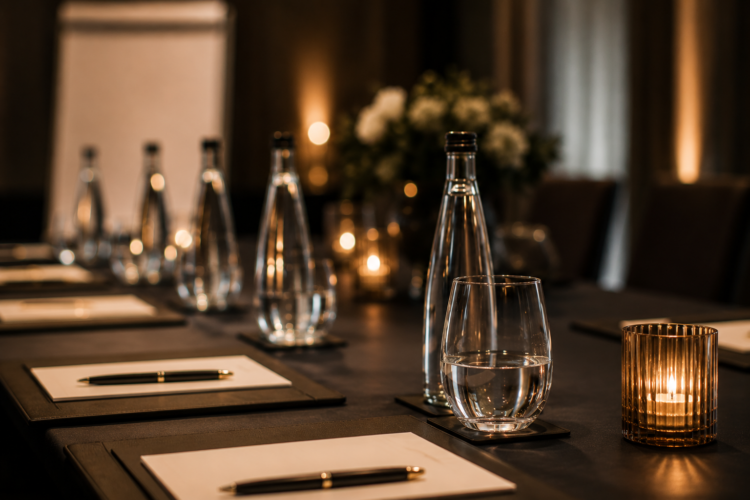 Tagungen Seminare Frechen